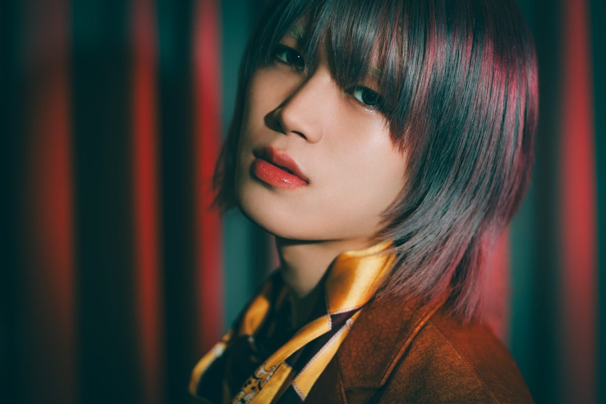 【第3回】佐藤峻乃介（KID PHENOMENON）ソロインタビュー『I’m still breathing』｜あの日の意味と、自身の変化、これからの挑戦（全8回）